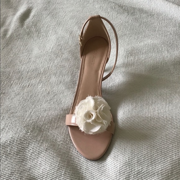 Shoe Clips - Picture 2 of 6